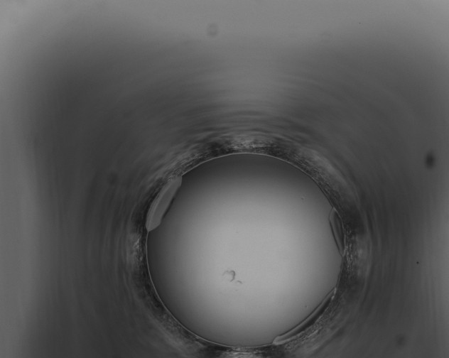 X0000097980327200804011750