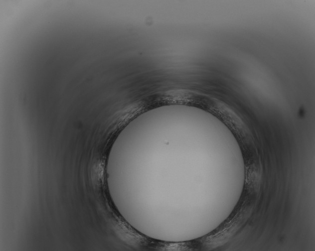 X0000097980382200804011750