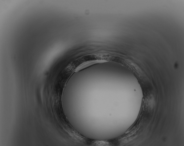 X0000097980429200804011749