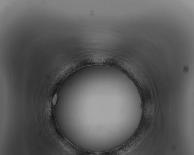 X0000097980497200804011748