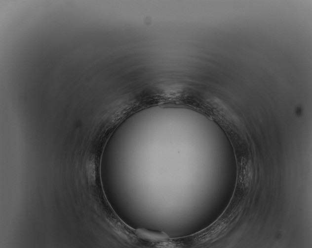X0000097980562200804011747