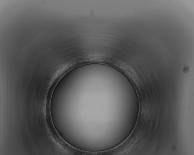 X0000097980578200804011747