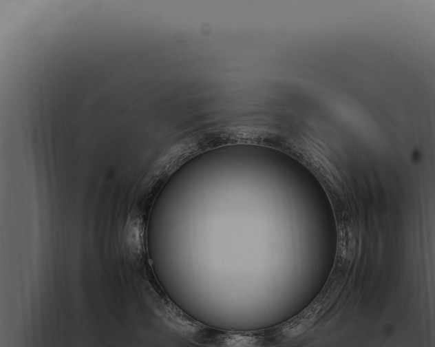 X0000097980718200804011745