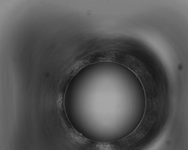 X0000097980767200804011745