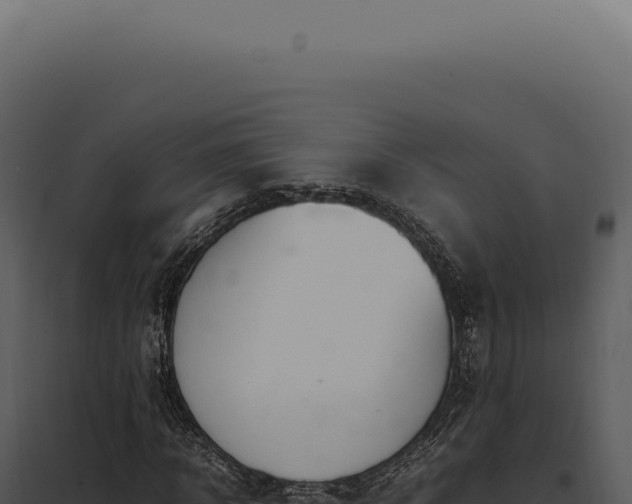 X0000097980918200804011741