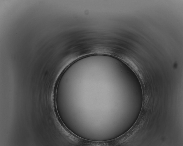 X0000097980947200804011741