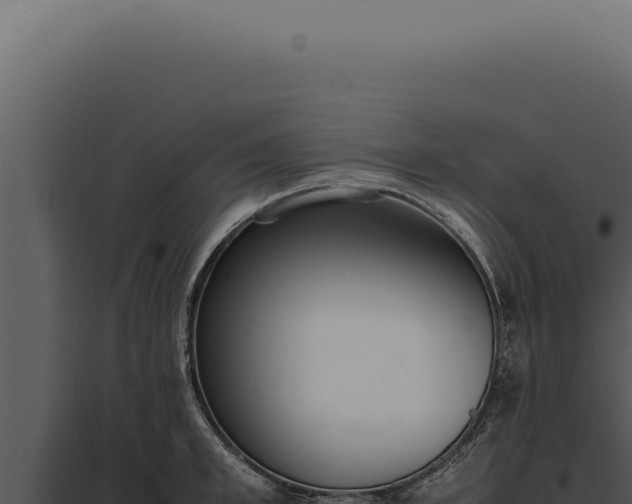 X0000097980997200804011740