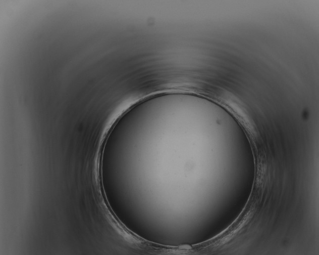 X0000097981196200804011737