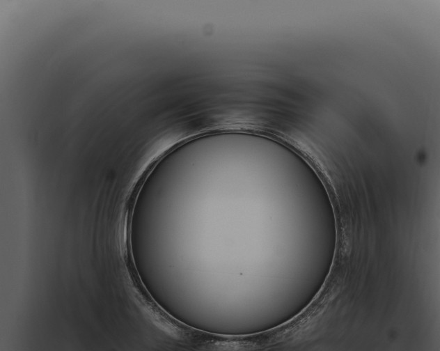 X0000097981227200804011737