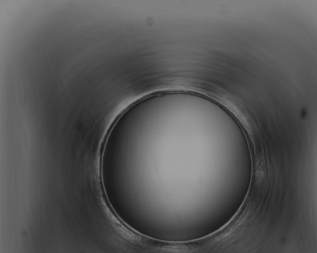 X0000097981388200804011734