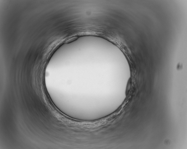 X0000097980001200804071137