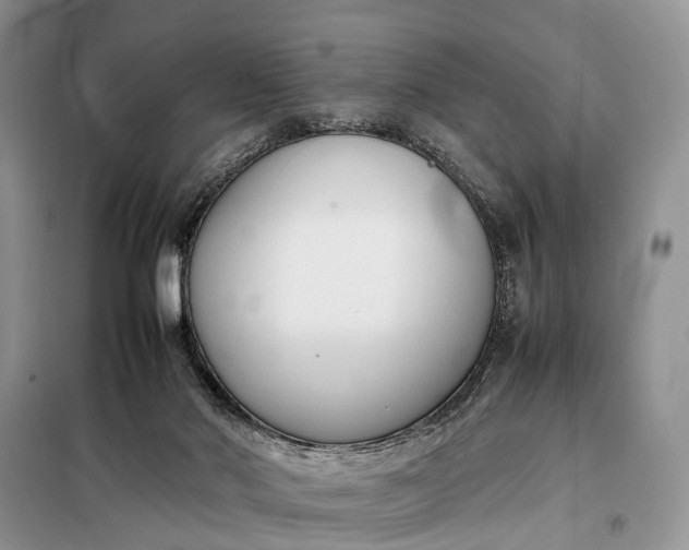 X0000097980022200804071137