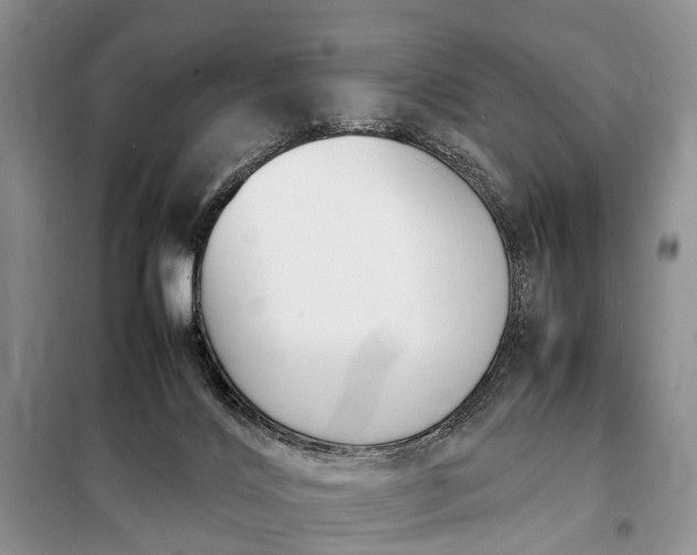 X0000097980028200804071137