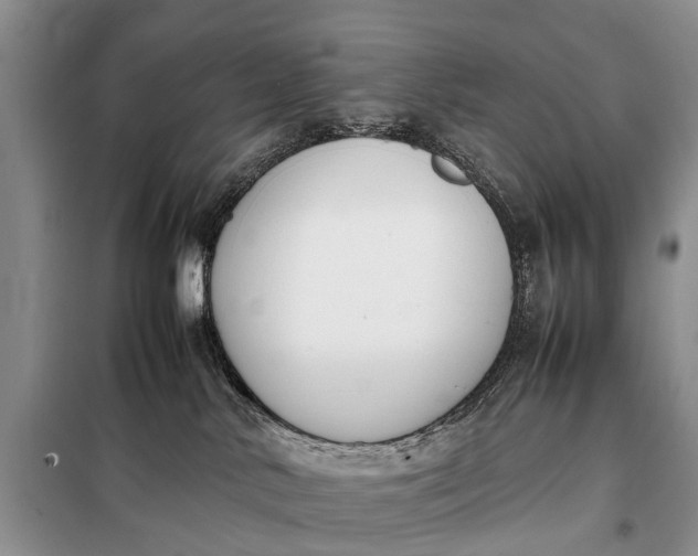 X0000097980042200804071136