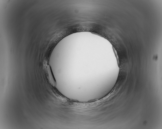 X0000097980045200804071136