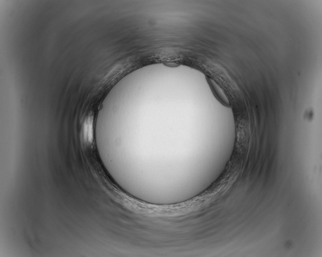 X0000097980046200804071136