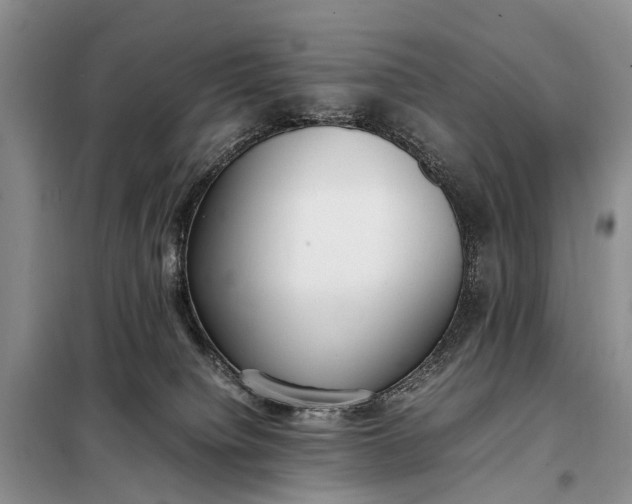 X0000097980084200804071136