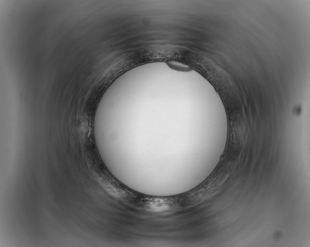 X0000097980091200804071136