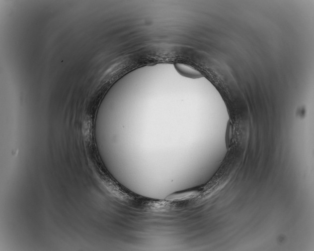 X0000097980092200804071136