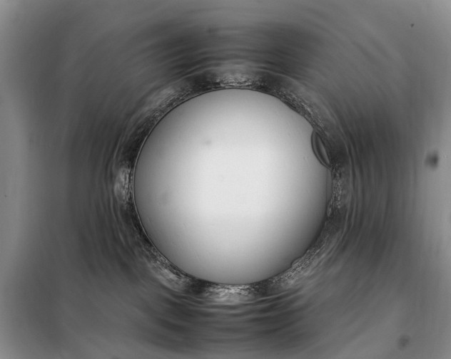 X0000097980093200804071136