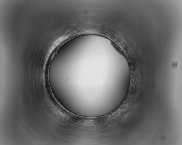 X0000097980104200804071135