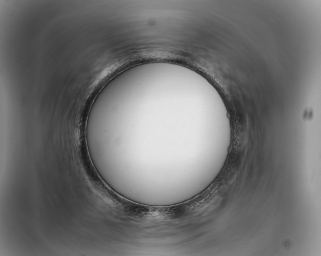 X0000097980111200804071135