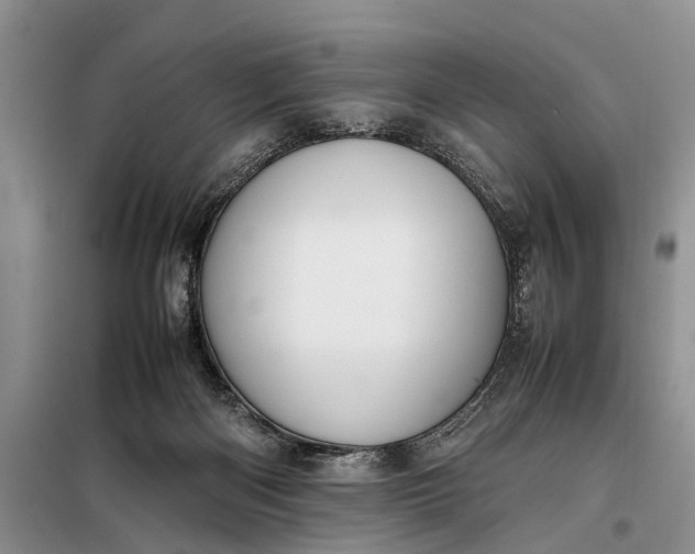 X0000097980122200804071135