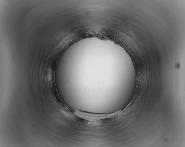 X0000097980132200804071135