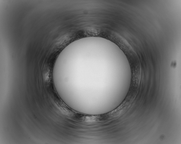 X0000097980134200804071135