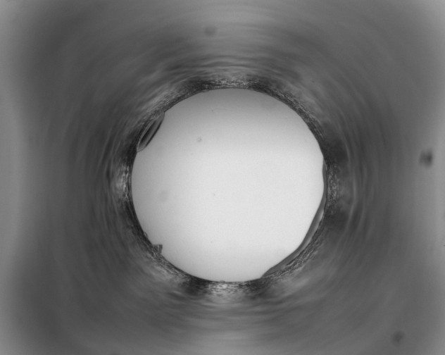 X0000097980141200804071135