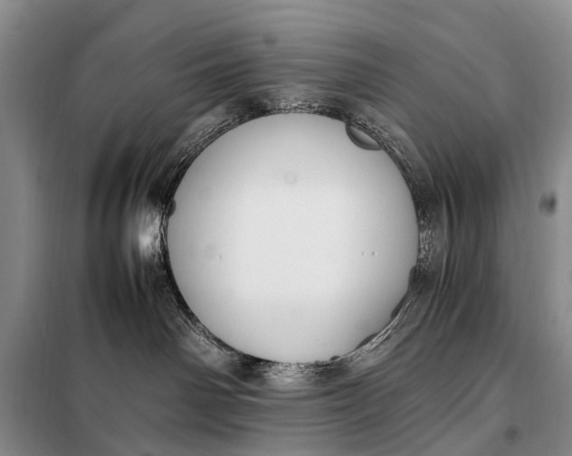 X0000097980142200804071135