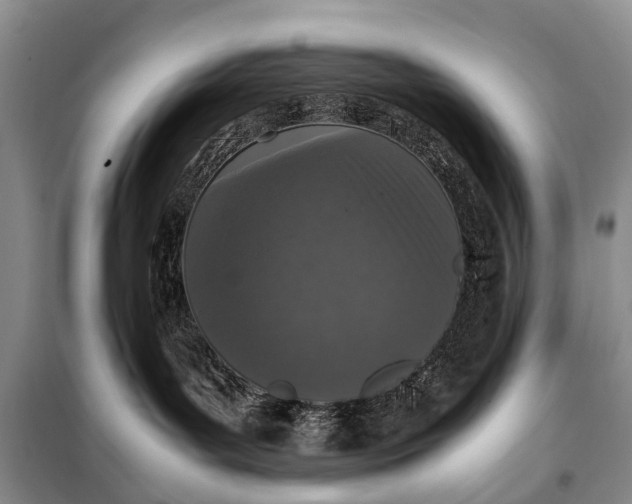 X0000097980143200804071135