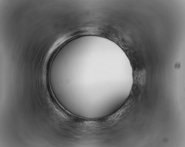 X0000097980150200804071134