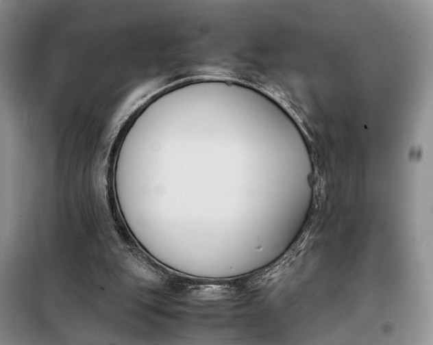 X0000097980151200804071134