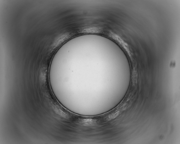 X0000097980153200804071134