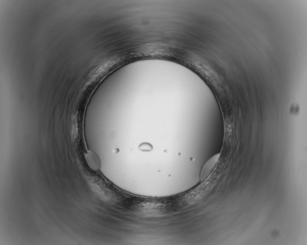 X0000097980158200804071134