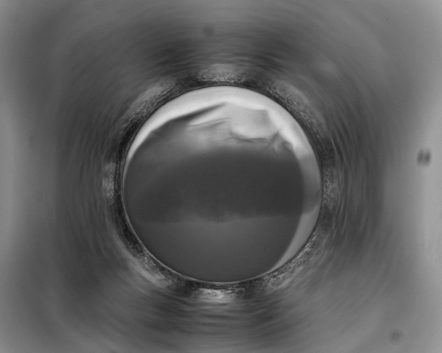 X0000097980167200804071134