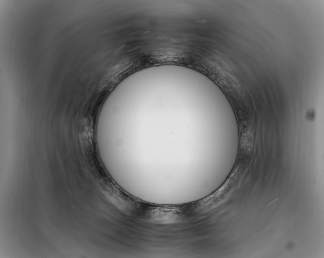 X0000097980179200804071134