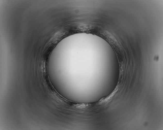 X0000097980182200804071134