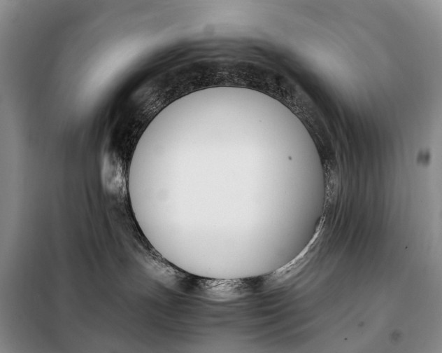 X0000097980191200804071135