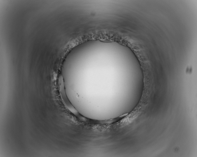 X0000097980192200804071135