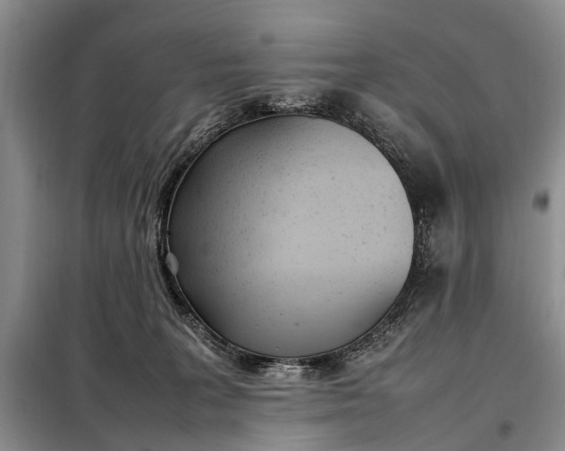 X0000097980227200804071133