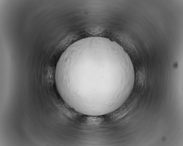 X0000097980234200804071133