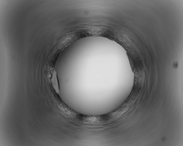 X0000097980237200804071133