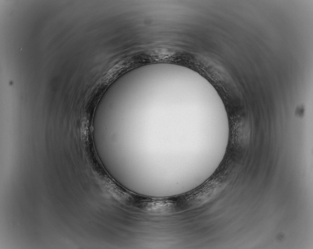X0000097980274200804071132