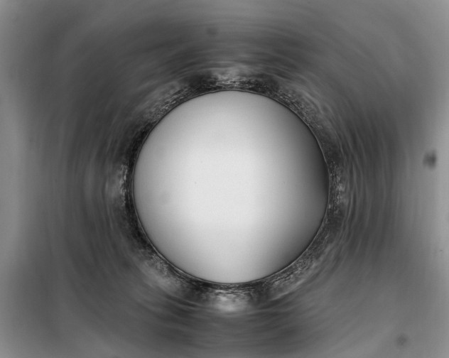 X0000097980275200804071133