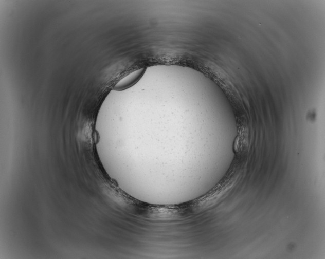 X0000097980286200804071133