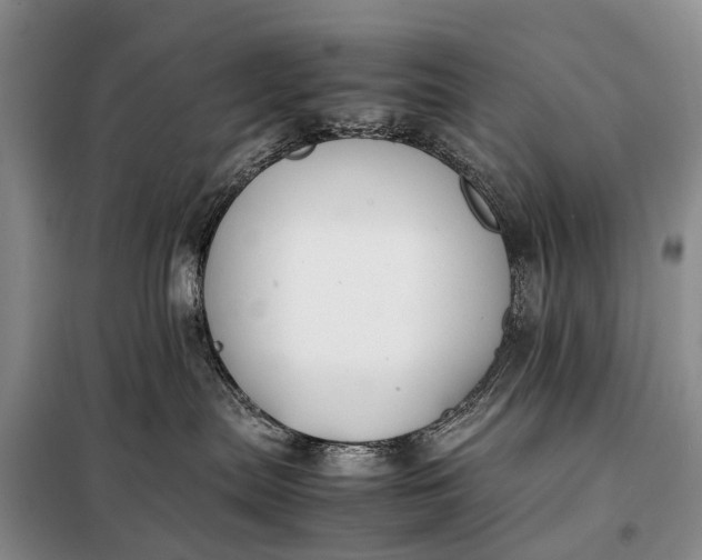 X0000097980287200804071133