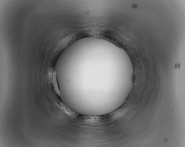 X0000097980288200804071133