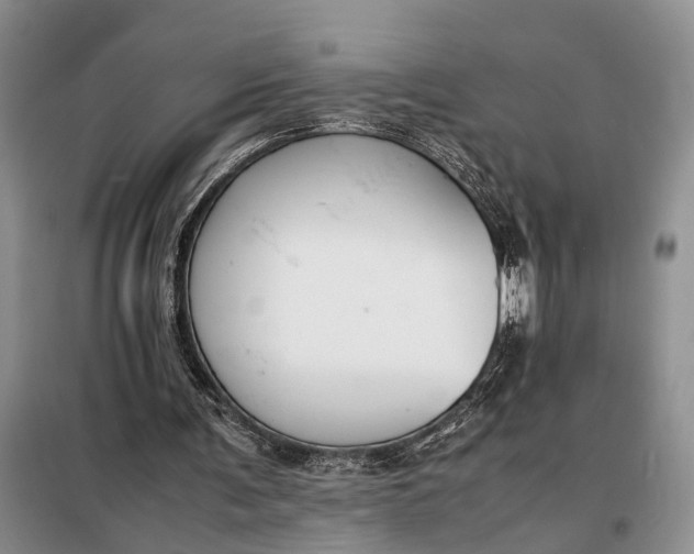 X0000097980291200804071132